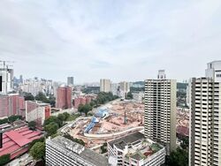 Blk 73A Redhill Road (Bukit Merah), HDB 5 Rooms #600318241